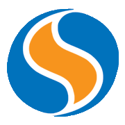 Soul Water Logo